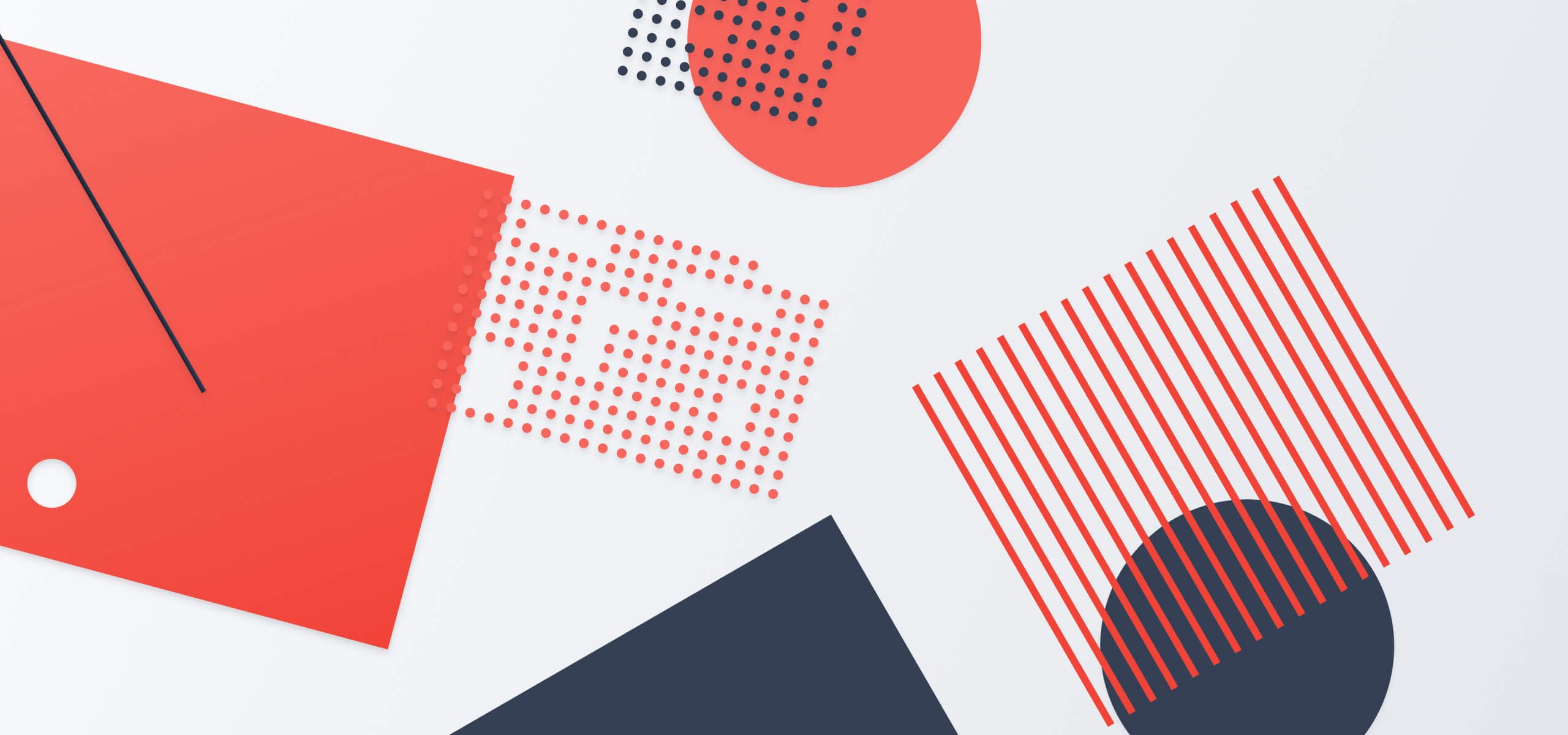Customer Experience: управление клиентским опытом